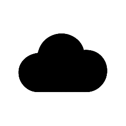 iVolve – Enterprise Cloud & Digital Transformation Experts