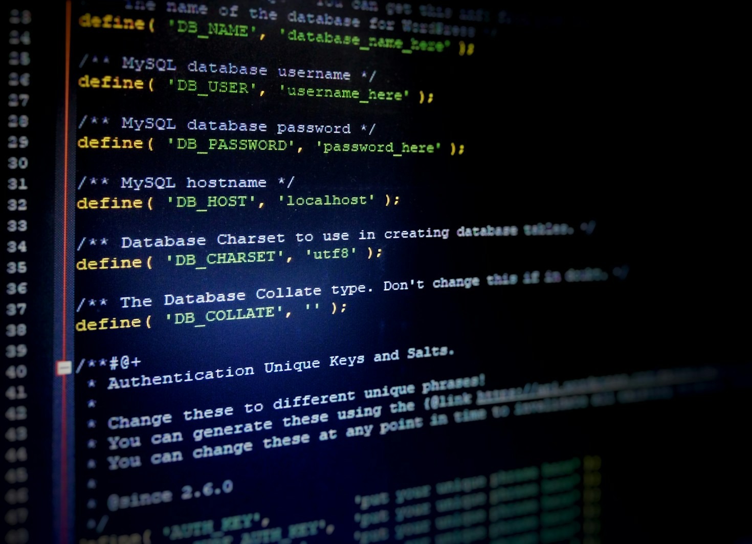 5 Ways Cloud Consulting Can Transform Your Business